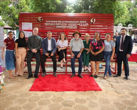 971a80b1 b321 4fa0 a2dc be12fc4e5004