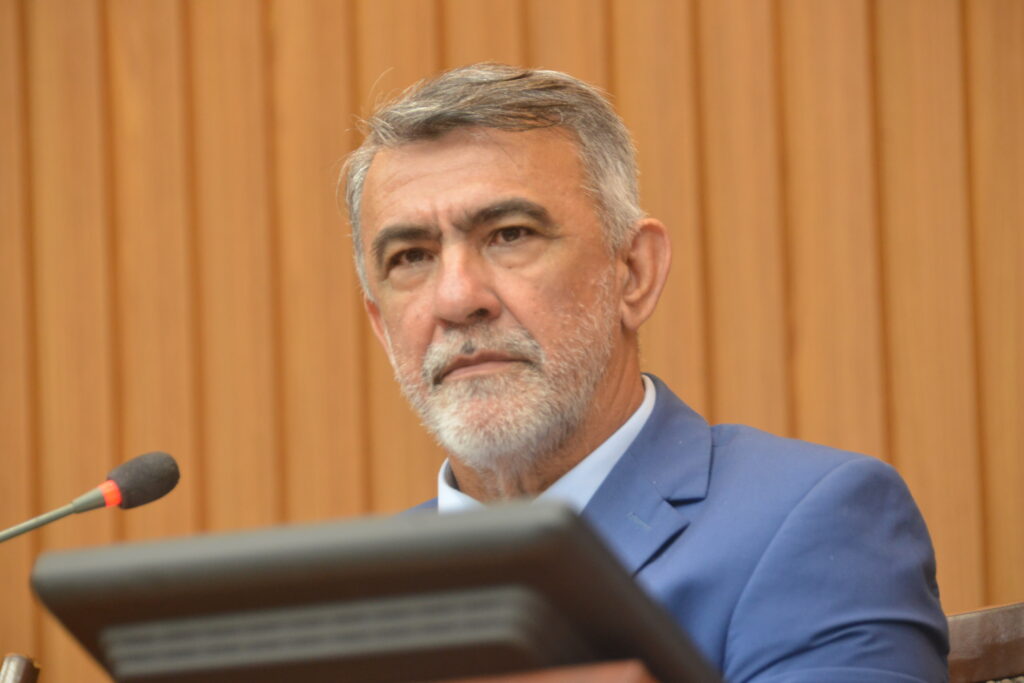 Amélio cayres créditos clayton cristus