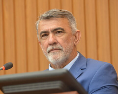 Amélio cayres créditos clayton cristus