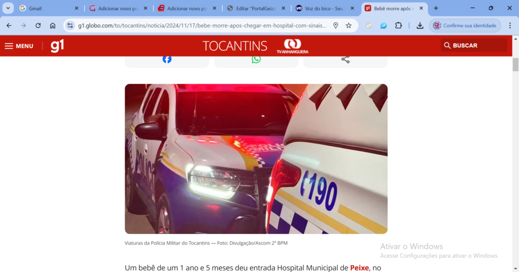 Captura de tela 2024 11 17 194302