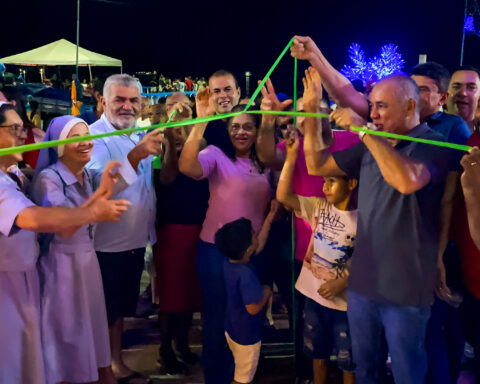 Foto 23 11 2024 20 38 31