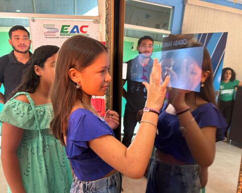 Img 20241109 wa0379.jpg