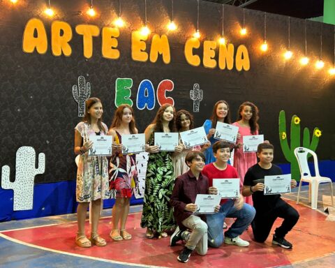 Img 20241113 wa0612.jpg