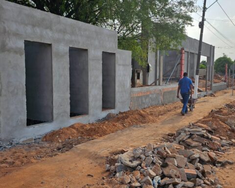 Img 20241113 wa0751.jpg