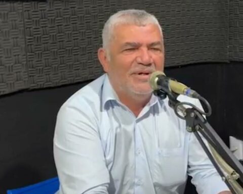 Img 20241114 wa0264.jpg