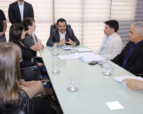 Img 2169 assinatura do trd do redd ao padrão at trees. foto marcel de paula