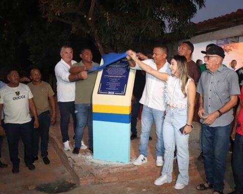 A35d3be6 84f7 4f97 8ba3 76357b1908c0