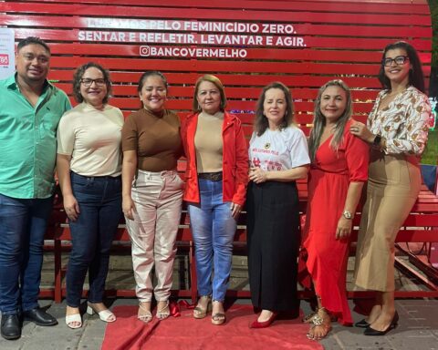 D02e980d d37c 4f7f a69b 9ff360bb92a8 (1)