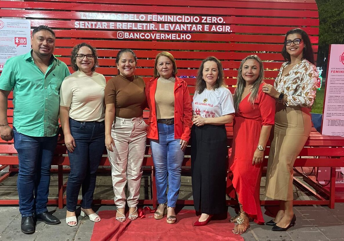 D02e980d d37c 4f7f a69b 9ff360bb92a8 (1)