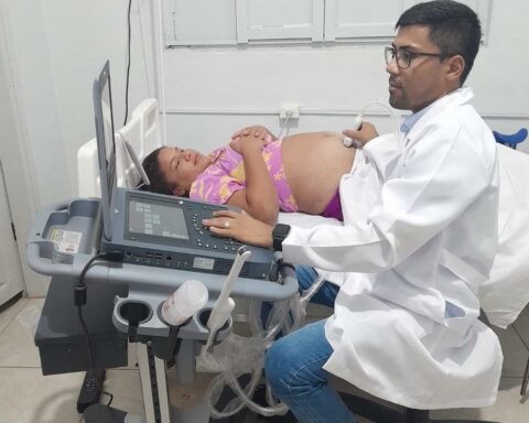 Image editor output image 1500735384 1732189285174.jpg