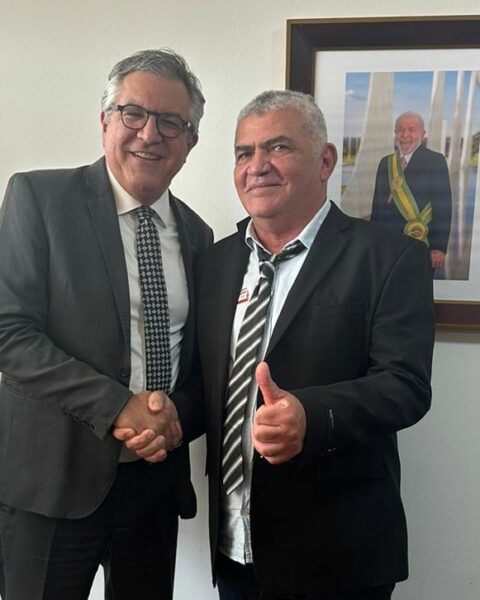 Image editor output image 943490972 1730933665335.jpg