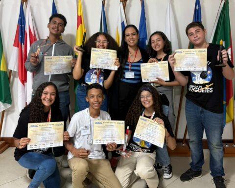 Image editor output image1649148509 1732476773865.jpg