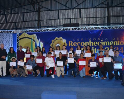 07e83c9f d988 4ff5 8abf 0948203fb1bc 1.jpg