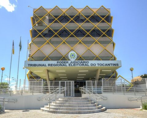 14c306c7 f8c6 4d8f 858d 6fe750713ec1