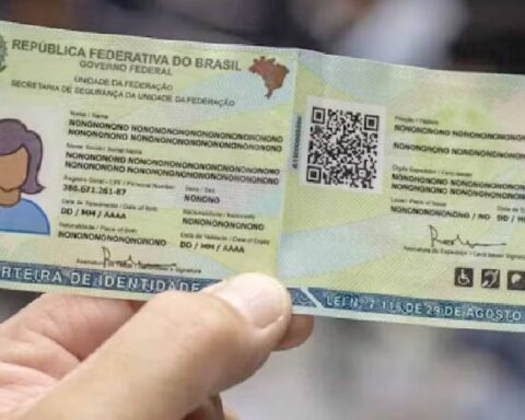 43d6d21d 67fc 4101 be9e f69522e0247f