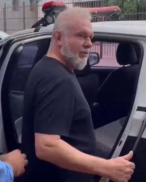 5c66372b a8ba 4a19 b6ed 98cb999be76d