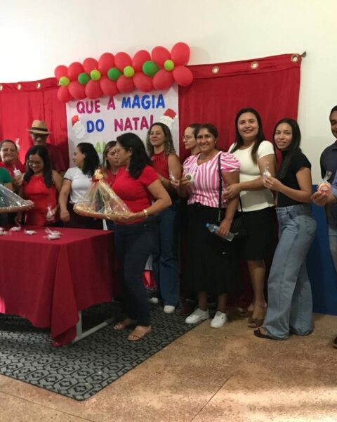 6551f057 ce84 4444 b8be 5fd5ffa09453 1.jpg