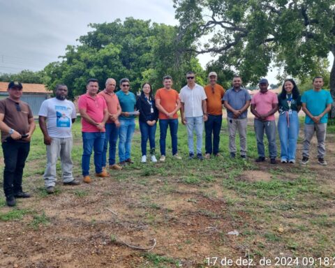 718840a5 7c25 426a 89d2 3c369d12d94d