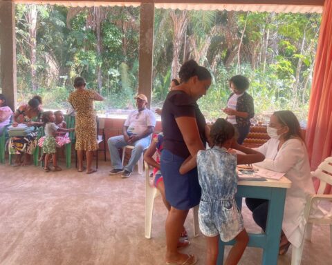 Img 20241221 wa0258.jpg