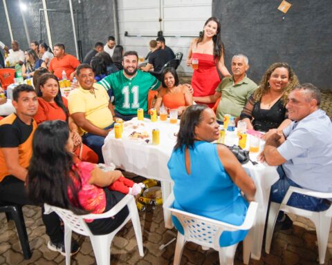 Img 20241221 wa0263.jpg