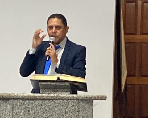 A81a1419 17f3 457b 8a2d 4b87f7049310