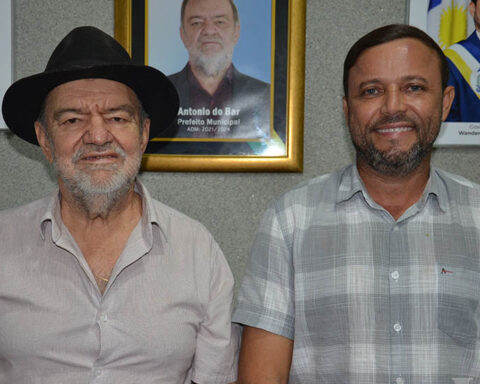 Antonio do bar ao lado rone teodoro1