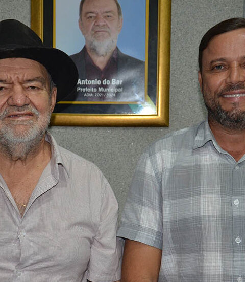 Antonio do bar ao lado rone teodoro1