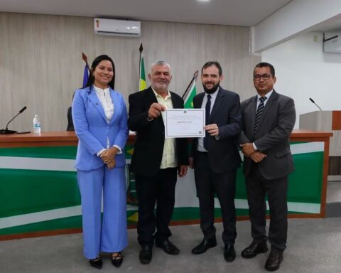 B4ed3c21 afa4 4fdf ab69 6ea7cab89f5f