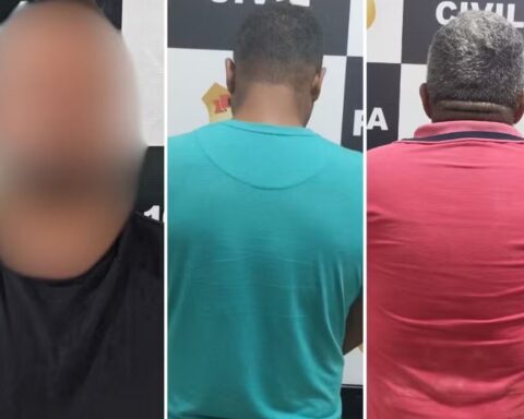 C9048b41 0378 4855 9471 ae0dcbac5062