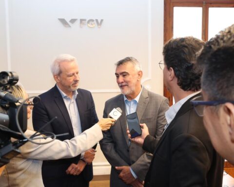 Ca7263f4540089fe9736bb4279cd4144