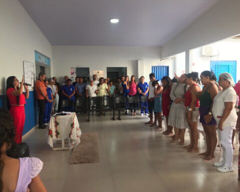 Efe0592f 0768 4179 825f fb661522dd45 1.jpg