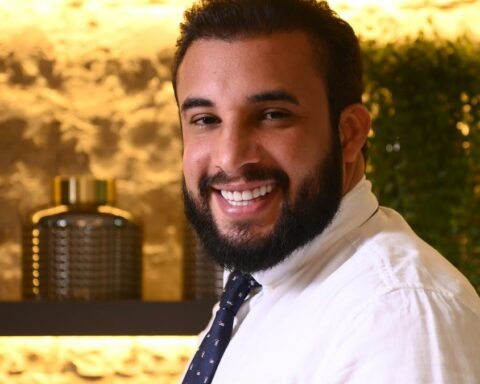 Image editor output image501609889 1733157119525.jpg