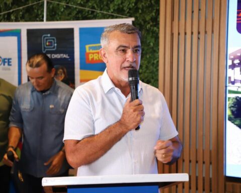 29d0fd755c1b2681307cb0e67157f267