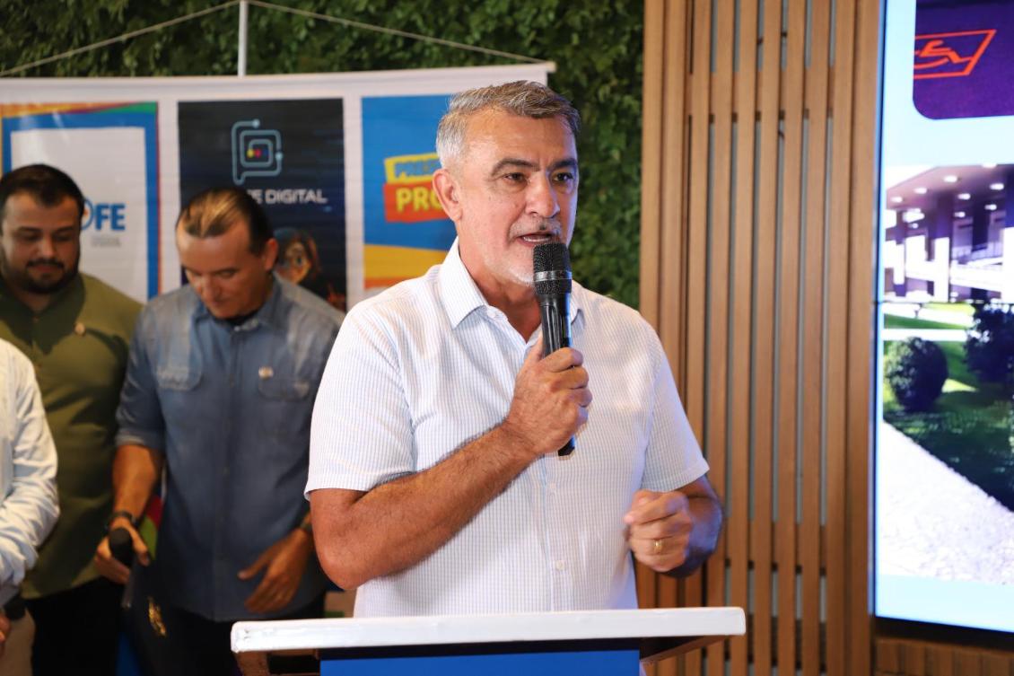 29d0fd755c1b2681307cb0e67157f267