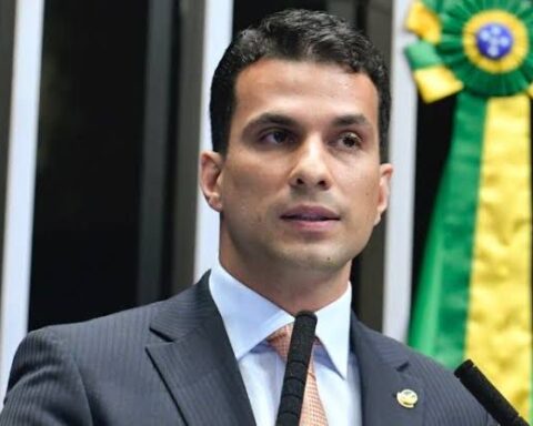 348f8927 57e7 4df3 80ca df8ba1f6eddd.jpeg