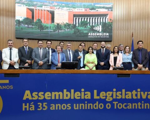 373ebcc6d40ad7c78bf563622a9ec134