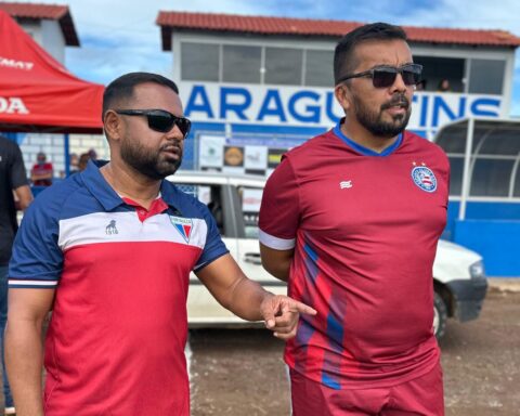 5d253e71 e28f 4adb 8245 f980b2ff6f31