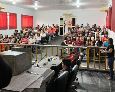 6be0ab45 623b 49c9 a2b5 6ea7d5d176cf