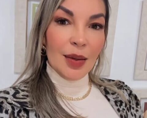 8a682ab9 f9db 4beb 99af 8cb1901b9f19