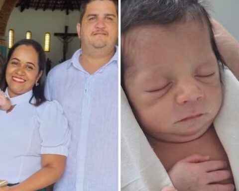 8d9cf751 e019 4a52 a569 b85cf871b29a