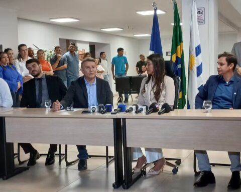 98c205e9 bbf3 4a51 8162 a9fbd84fa688