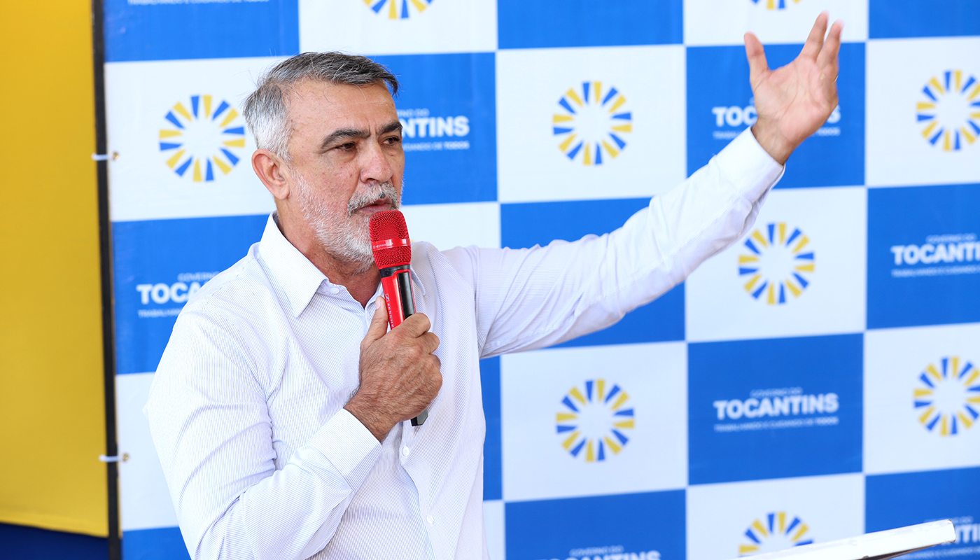 Foto ademir dos anjos