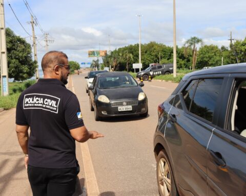 Foto 03 blitz derfrva jodacy filho