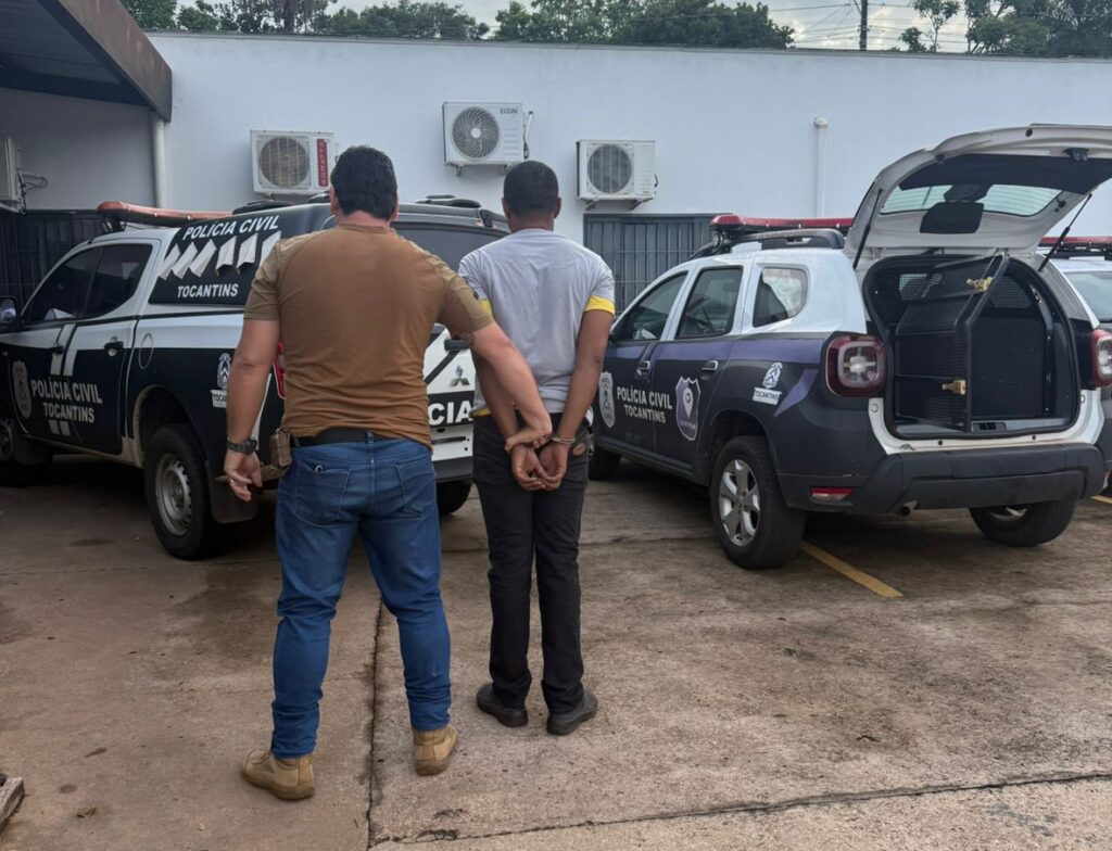 Foto divulgação pcto