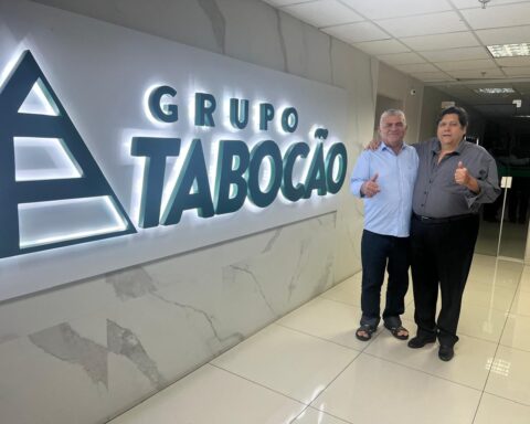 Img 20250116 wa0217.jpg