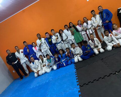 Img 20250121 wa6707.jpg