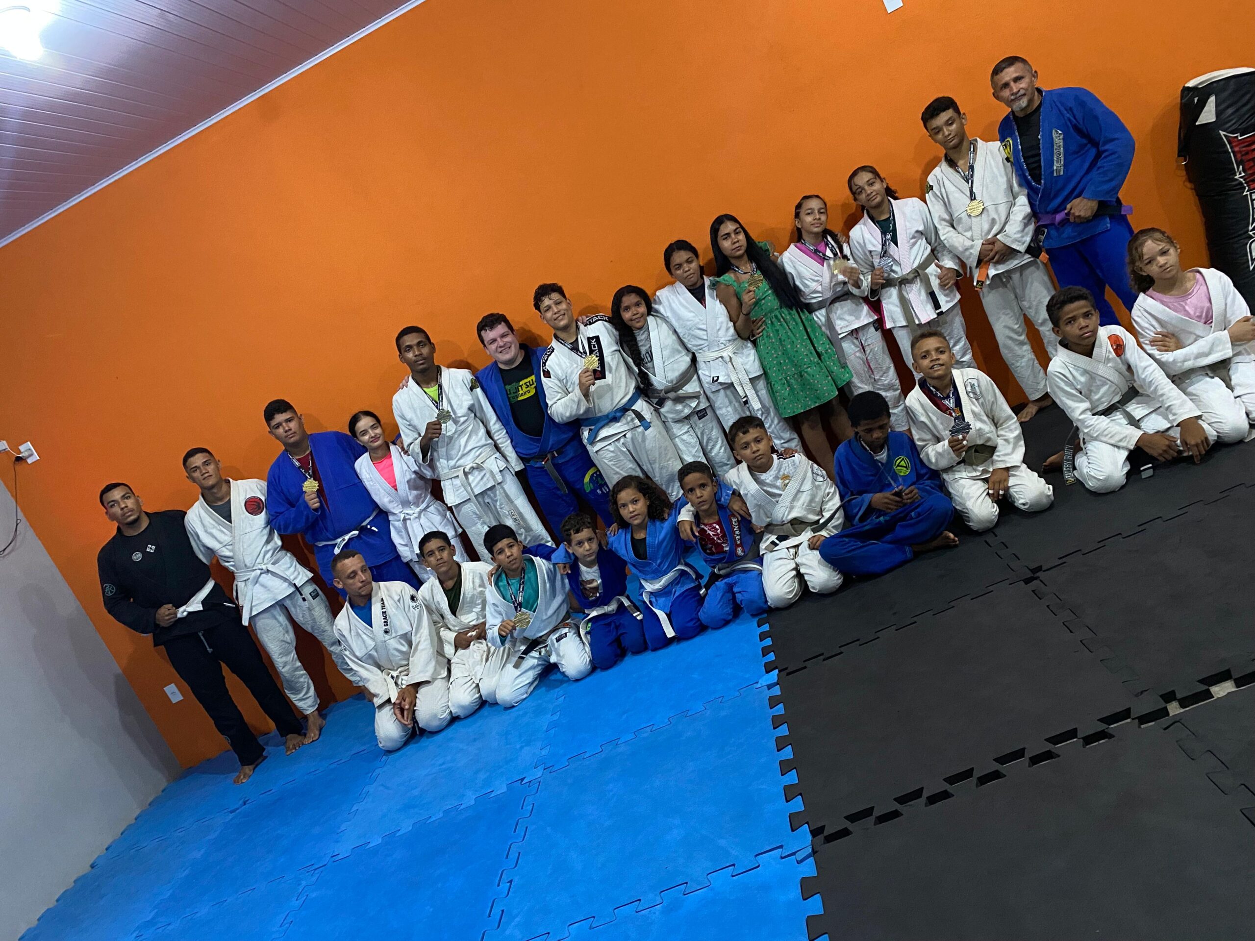 Img 20250121 wa6707.jpg