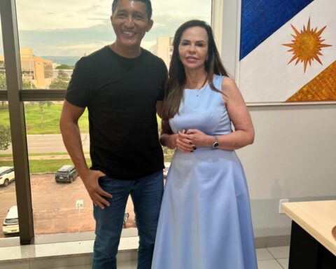 Img 20250123 wa1376 2.jpg