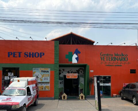 Img 20250124 wa1897.jpg