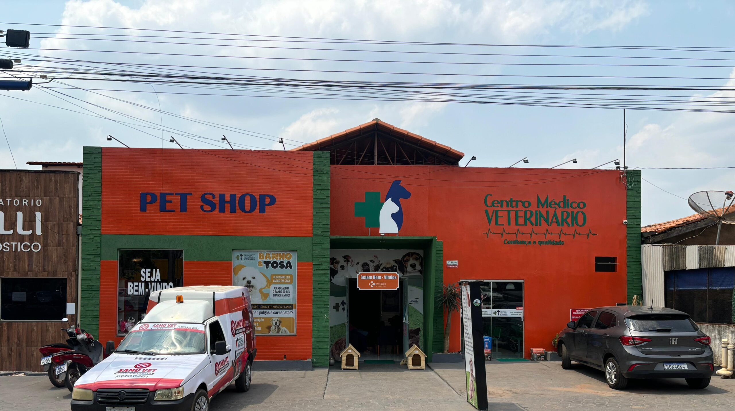 Img 20250124 wa1897.jpg